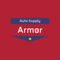 Armor Auto Supply