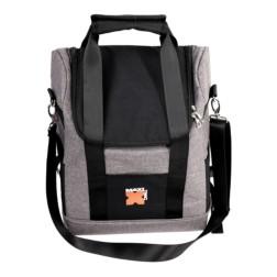 Backpack Cooler Insulated Lightweight Leakproof Outdoor Maxi Trac, Work, Picnics, Hiking, Beach, Park or Day Trips